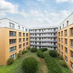 Home & Coliving Bremen